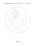 PHYSICAL ENERGY-CONVERTING ROTOR, ROTATING METHOD OF THE SAME AND GENERATING SET USING THE SAME diagram and image