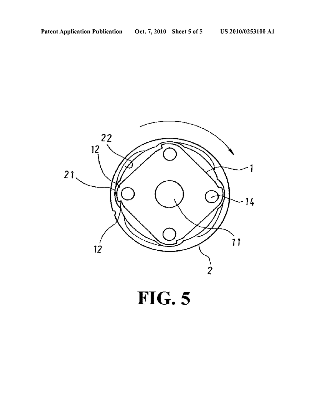 DOOR HANDLE - diagram, schematic, and image 06