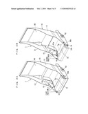 SEAT STRUCTURE diagram and image