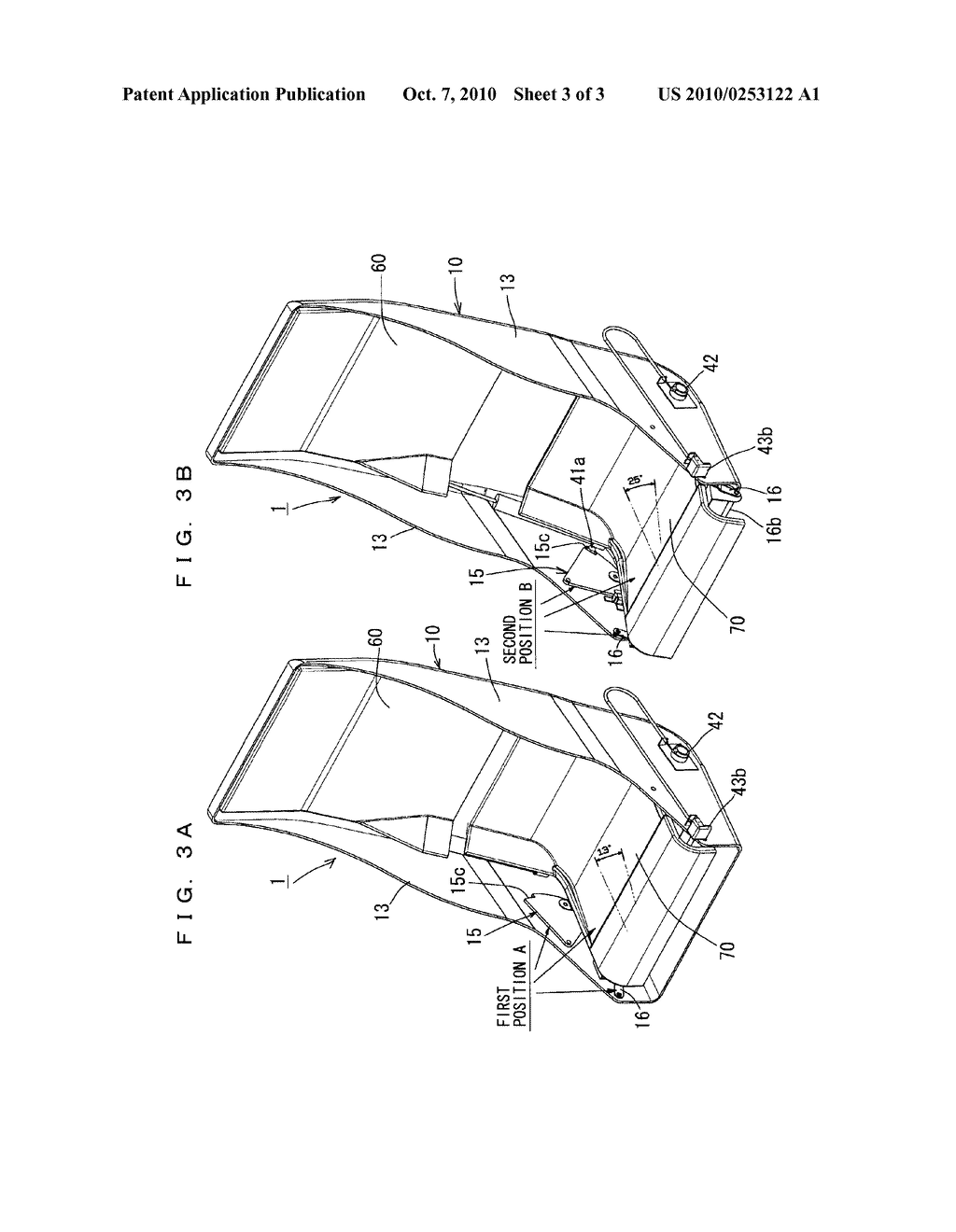 SEAT STRUCTURE - diagram, schematic, and image 04