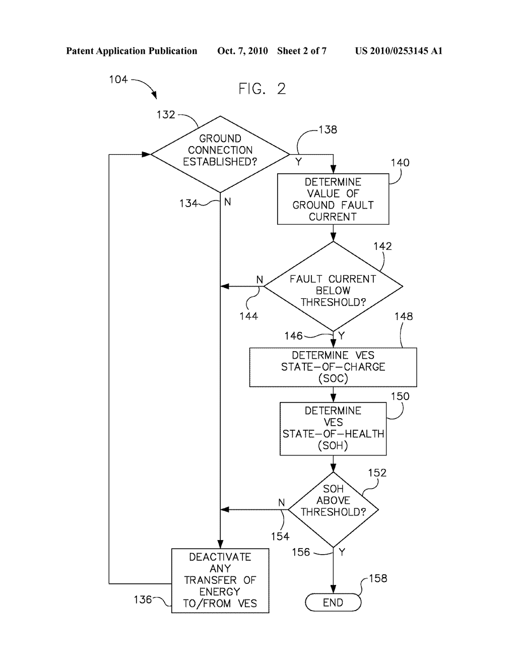 APPARATUS, METHOD, AND SYSTEM FOR CONVEYING ELECTRICAL ENERGY - diagram, schematic, and image 03