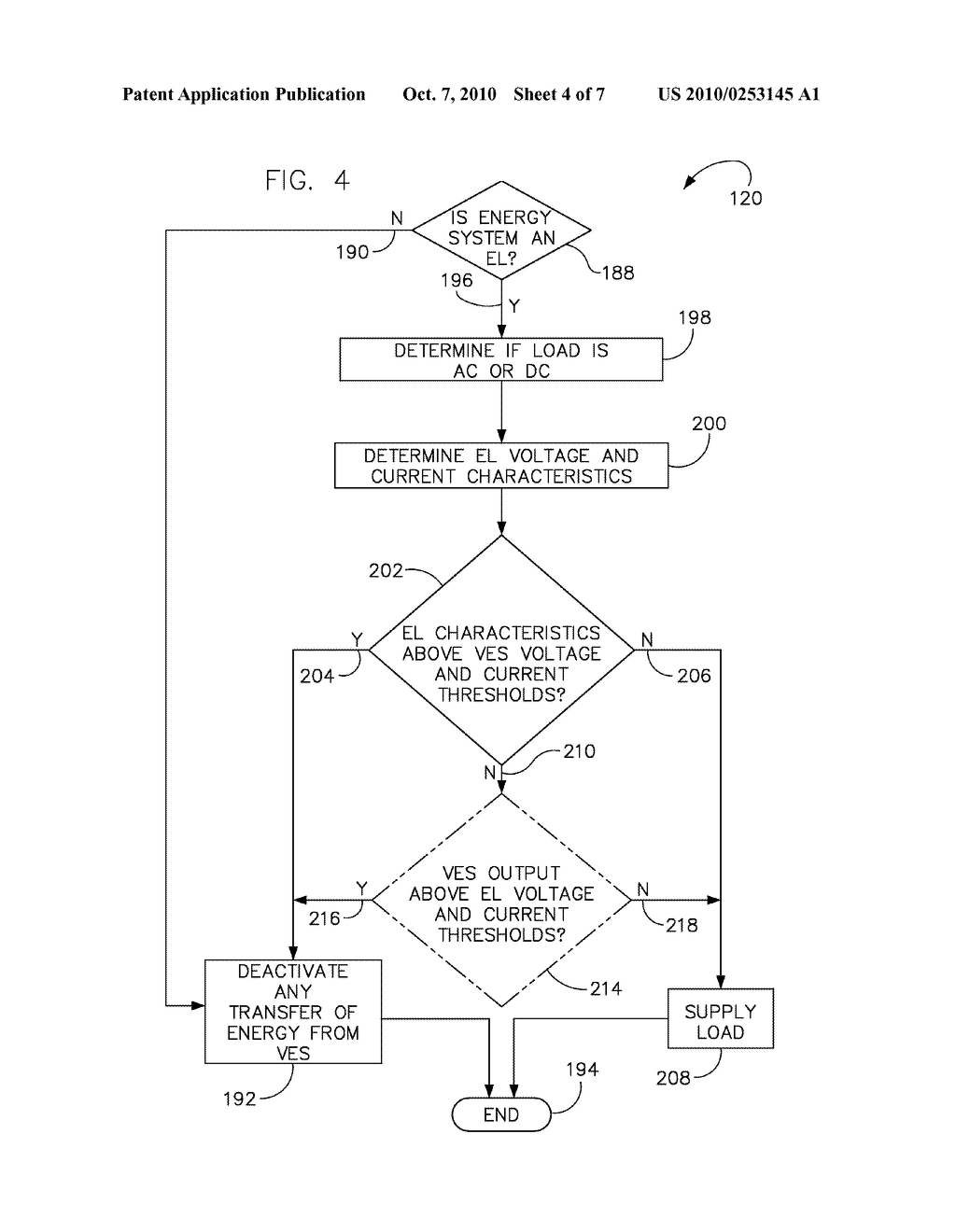 APPARATUS, METHOD, AND SYSTEM FOR CONVEYING ELECTRICAL ENERGY - diagram, schematic, and image 05