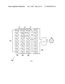 AC Power Systems for Renewable Electrical Energy diagram and image