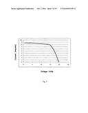 AC Power Systems for Renewable Electrical Energy diagram and image