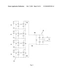 AC Power Systems for Renewable Electrical Energy diagram and image