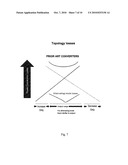 AC Power Systems for Renewable Electrical Energy diagram and image