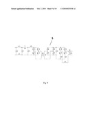 AC Power Systems for Renewable Electrical Energy diagram and image