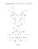 AC Power Systems for Renewable Electrical Energy diagram and image