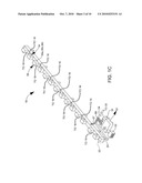 GRID TIE SOLAR SYSTEM AND A METHOD diagram and image