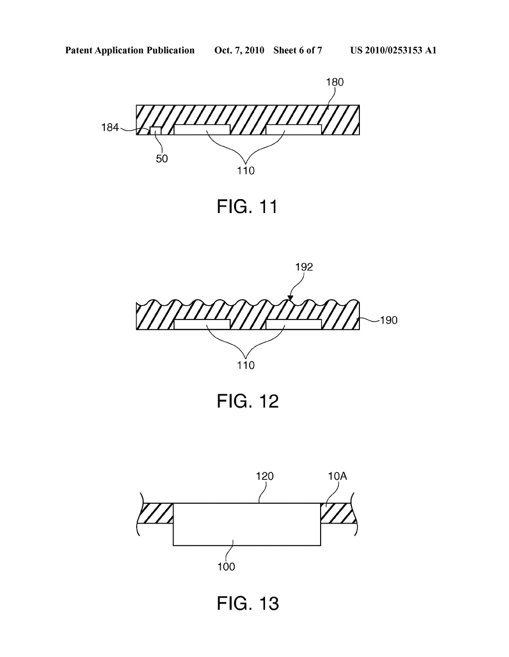 COIL UNIT AND ELECTRONIC INSTRUMENT - diagram, schematic, and image 07