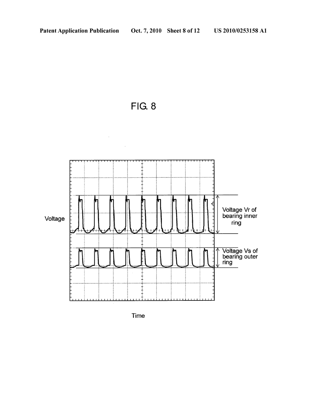 ELECTRIC MOTOR, AND ELECTRIC DEVICE HAVING THE MOTOR - diagram, schematic, and image 09