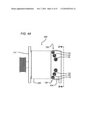 COMPACT HIGH POWER ALTERNATOR diagram and image