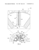 ELECTRIC MACHINE diagram and image