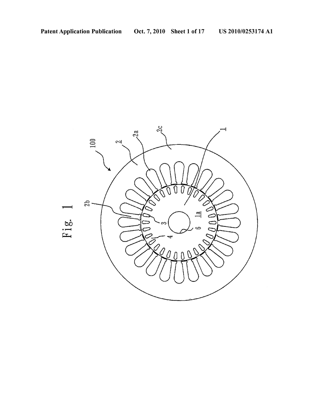 INDUCTION MOTOR ROTOR, INDUCTION MOTOR, COMPRESSOR, FAN, AND AIR CONDITIONER - diagram, schematic, and image 02