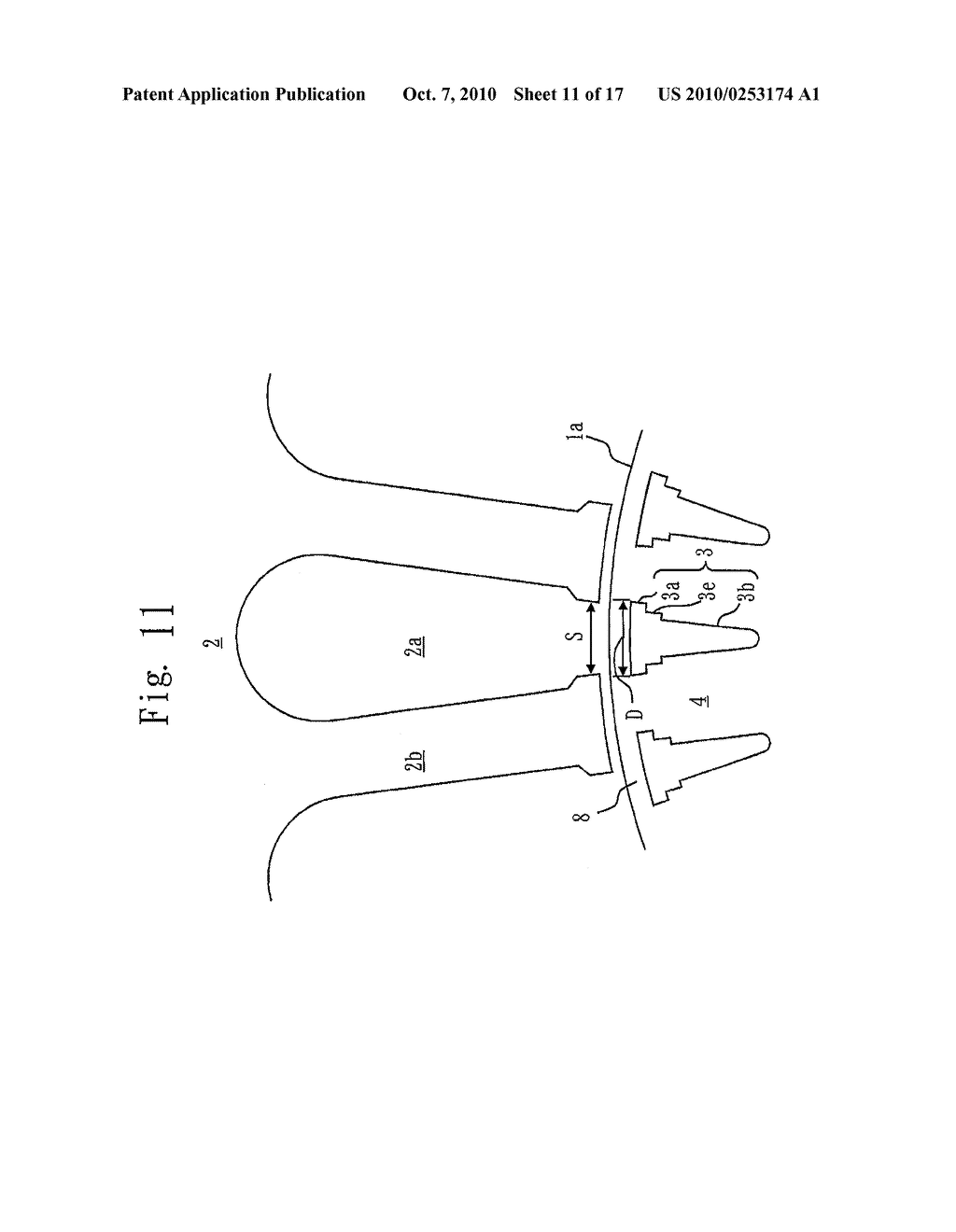 INDUCTION MOTOR ROTOR, INDUCTION MOTOR, COMPRESSOR, FAN, AND AIR CONDITIONER - diagram, schematic, and image 12