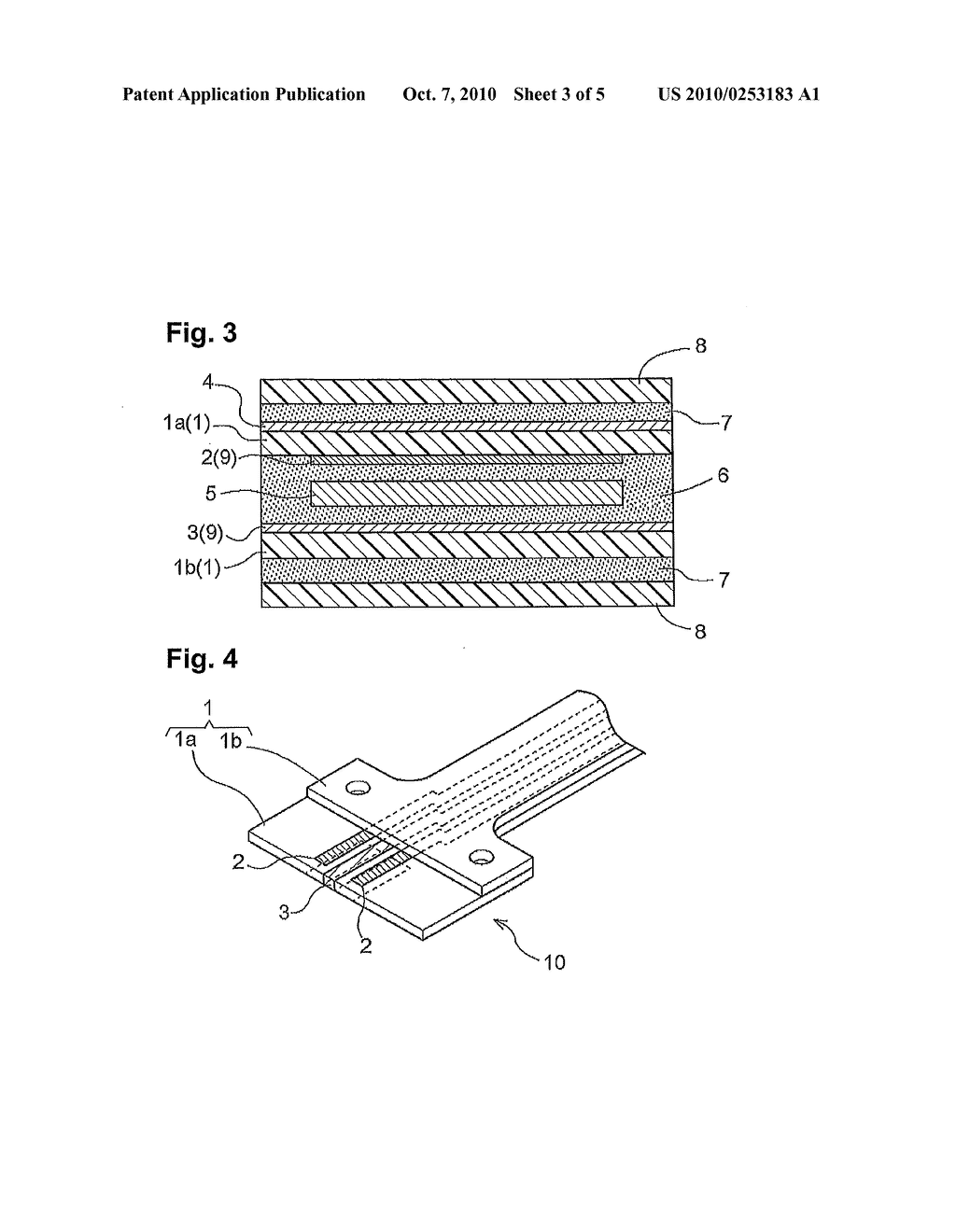 PIEZOELECTRIC FILM SENSOR - diagram, schematic, and image 04