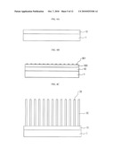 APPARATUS FOR GENERATING ELECTRICAL ENERGY AND METHOD FOR MANUFACTURING THE SAME diagram and image