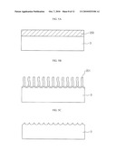 APPARATUS FOR GENERATING ELECTRICAL ENERGY AND METHOD FOR MANUFACTURING THE SAME diagram and image