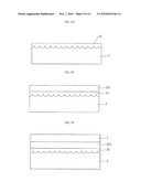 APPARATUS FOR GENERATING ELECTRICAL ENERGY AND METHOD FOR MANUFACTURING THE SAME diagram and image