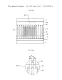 APPARATUS FOR GENERATING ELECTRICAL ENERGY AND METHOD FOR MANUFACTURING THE SAME diagram and image