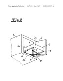 SAFETY CABINET diagram and image