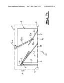 SAFETY CABINET diagram and image