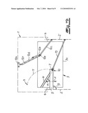 SAFETY CABINET diagram and image