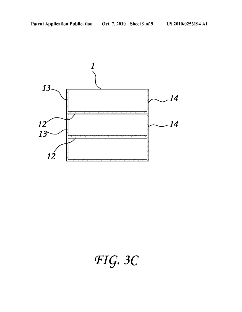 SLIDING TRACK ASSEMBLY FOR DRAWER - diagram, schematic, and image 10