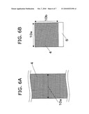 IMAGE DISPLAY APPARATUS AND MANUFACTURING METHOD OF THE IMAGE DISPLAY APPARATUS diagram and image