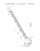 LED LIGHTING TUBE diagram and image