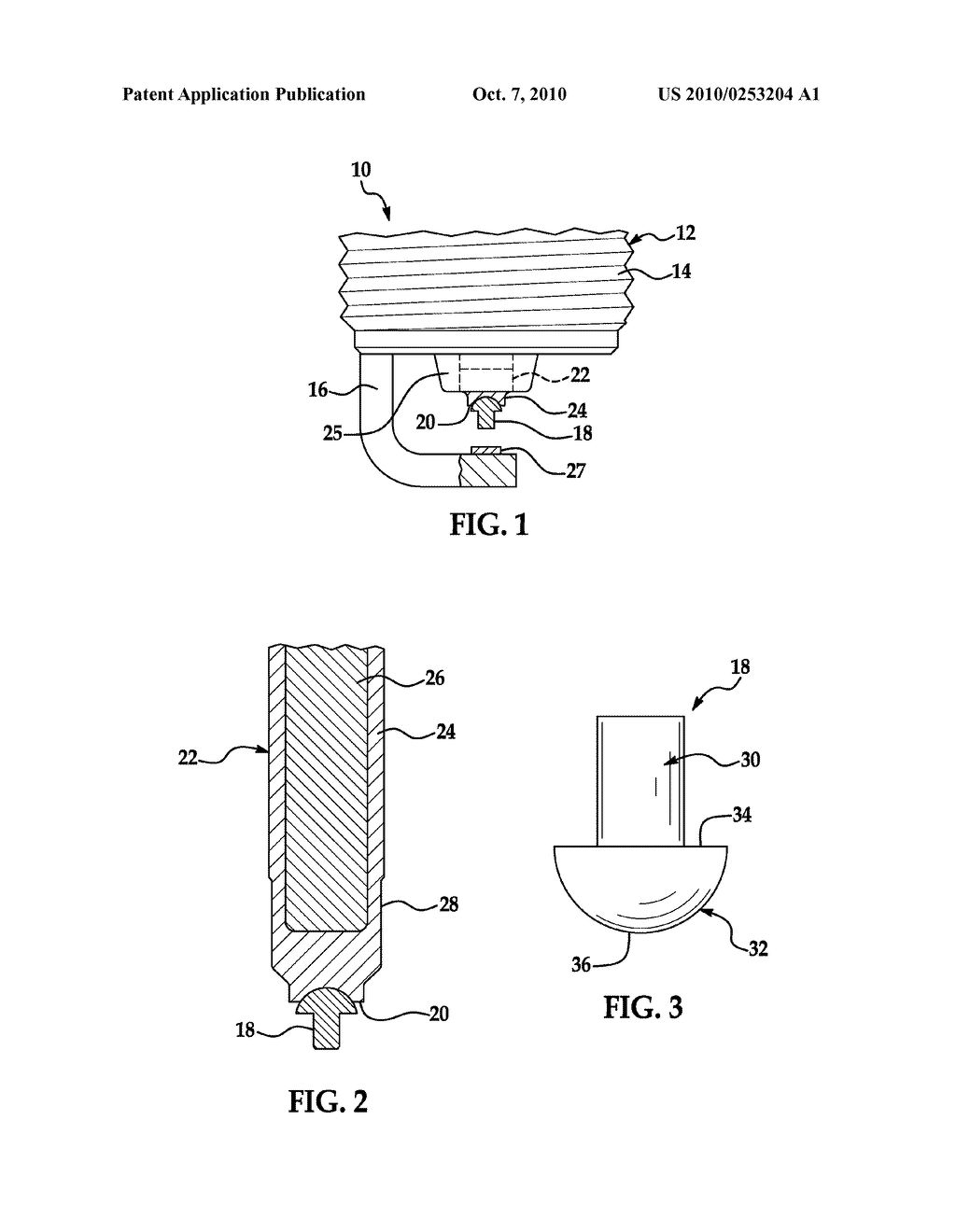 PLATINUM ALLOY FOR SPARK PLUG ELECTRODES AND SPARK PLUG HAVING A PLATINUM ALLOY ELECTRODE - diagram, schematic, and image 02