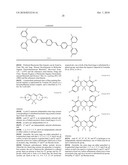 ORGANIC ELEMENT FOR ELECTROLUMINESCENT DEVICES diagram and image