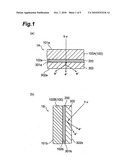 PHOTOCATHODE, ELECTRON TUBE, AND PHOTOMULTIPLIER TUBE diagram and image