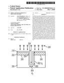 MODULATED MULTI-FREQUENCY PROCESSING METHOD diagram and image