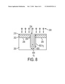 MODULATED MULTI-FREQUENCY PROCESSING METHOD diagram and image