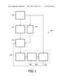 LUMINAIRE AND A METHOD FOR CONTROLLING A LUMINAIRE diagram and image