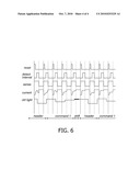 LUMINAIRE AND A METHOD FOR CONTROLLING A LUMINAIRE diagram and image