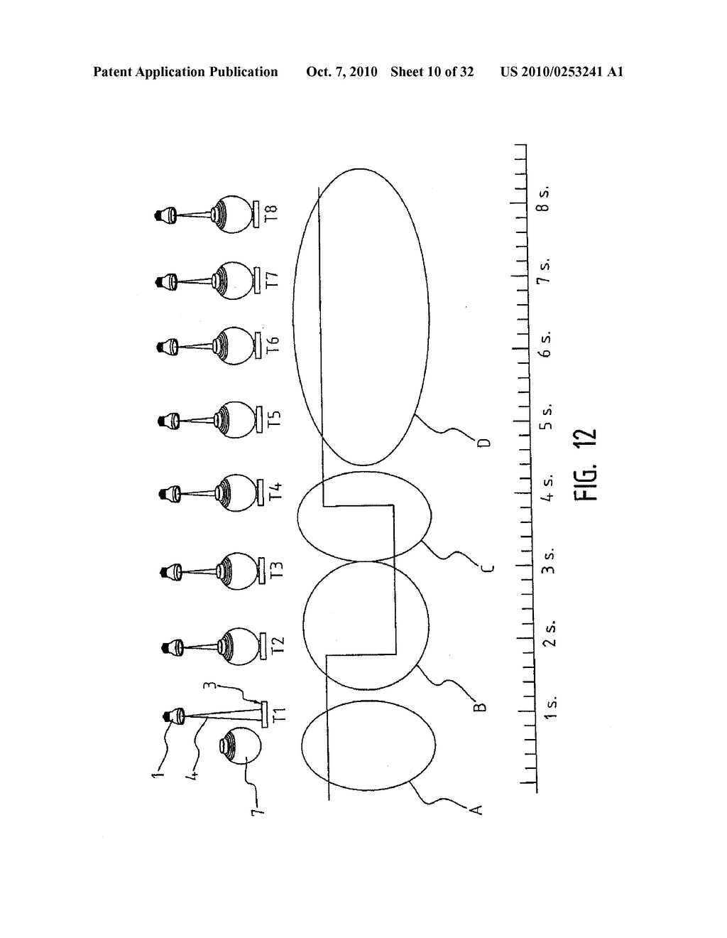 Low Cost System Concept for Gesture Light Control - diagram, schematic, and image 11