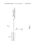 STATE CYCLING APPARATUS AND METHOD, AND CONTROL CIRCUIT FOR A LAMP diagram and image