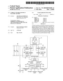 CURRENT CONTROLLER FOR AN ELECTRIC MACHINE diagram and image