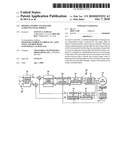 MOTOR CONTROL SYSTEM FOR ACHIEVING PEAK TORQUE diagram and image