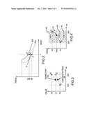 MOTOR CONTROL SYSTEM FOR ACHIEVING PEAK TORQUE diagram and image