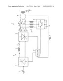 WOUND FIELD SYNCHRONOUS MOTOR DRIVE diagram and image