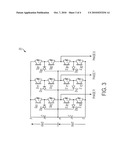 WOUND FIELD SYNCHRONOUS MOTOR DRIVE diagram and image