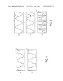 WOUND FIELD SYNCHRONOUS MOTOR DRIVE diagram and image