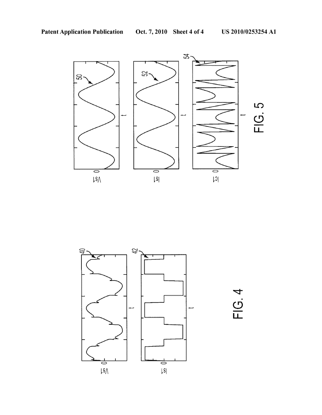 WOUND FIELD SYNCHRONOUS MOTOR DRIVE - diagram, schematic, and image 05