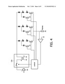 POWER SUPPY CIRCUIT diagram and image