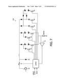 POWER SUPPY CIRCUIT diagram and image