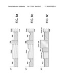 POWER SUPPY CIRCUIT diagram and image