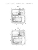 DC/DC CONVERTER diagram and image